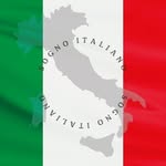 blogsognoitaliano profile picture