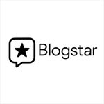 blogstaruz profile picture