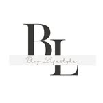 blogue.lifestyle profile picture