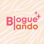 blogueando_co profile picture