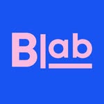 blogueando_lab profile picture