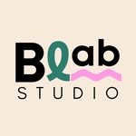 blogueando_studio profile picture