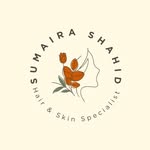 blogwithsumi profile picture