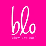 bloheartsyou profile picture