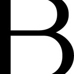 blohlondon profile picture
