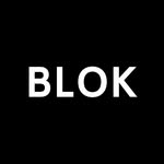 blok profile picture