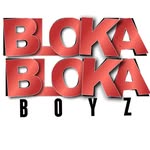 blokablokaboyz profile picture