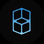 blokassets profile picture