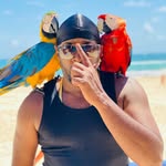 bloka_tmoney profile picture