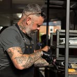 blokbenbbqs profile picture