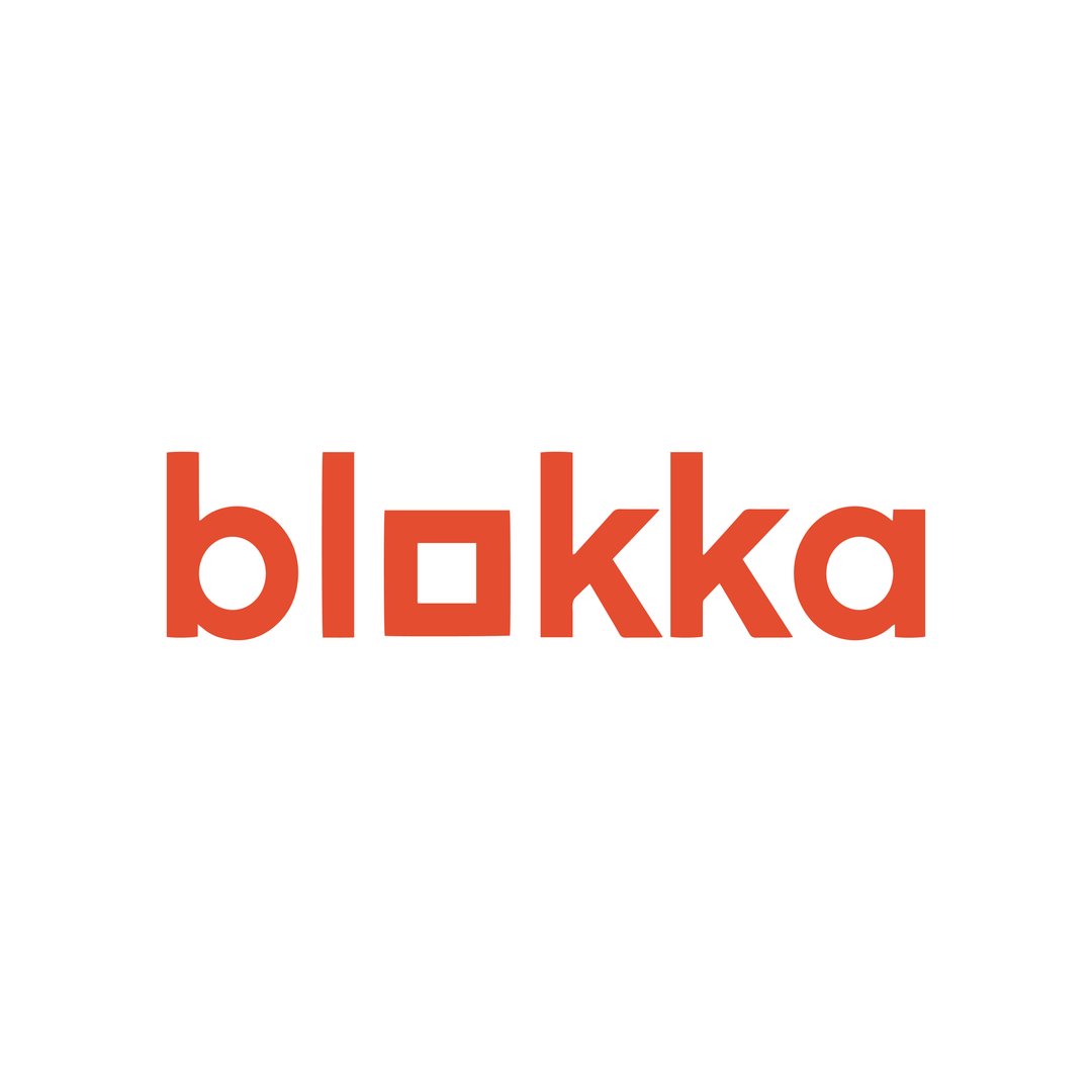 blokkastudio profile picture