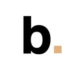 blok_studio profile picture