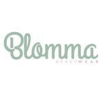 blomma_beachwear profile picture