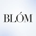 blomru profile picture