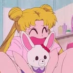 blonde.and.bully profile picture