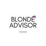 blondeadvisor profile picture