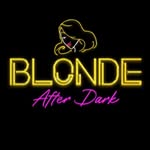 blondeafterdark profile picture