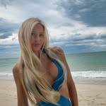 blonde_and_beachy profile picture
