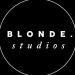 blondeandconyc profile picture