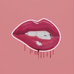 blondebarbieechloee profile picture