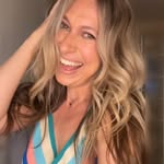 blondebeautyrach profile picture