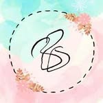 blondebrunettespa_ profile picture