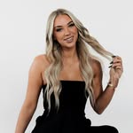 blondebybailey profile picture