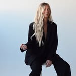 blondebyjade profile picture