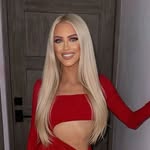 blondebykristyn profile picture
