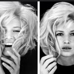blondeconscious profile picture