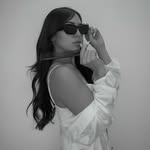 blondedbyjanelle profile picture