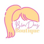blondeez_boutique profile picture