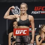 blondefighter profile picture