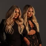 blondeish__ profile picture