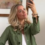 blondejemima profile picture