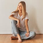 blonderambitions profile picture