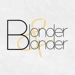 blonderandblonder profile picture