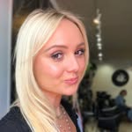 blondesbybay profile picture
