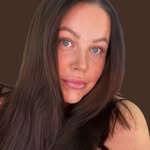 blondesbyemmi profile picture