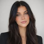 blondesbyfaith profile picture