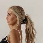 blondesbymadison profile picture
