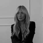 blondesbysophia profile picture