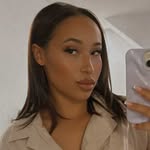 blondeshellll profile picture