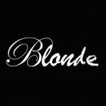 blondethefilm profile picture