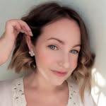 blondewavelengths profile picture