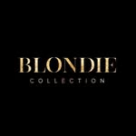blondie.collection profile picture