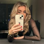 blondie.liz profile picture