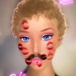 blondie_721 profile picture