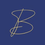 blondieclub.madrid profile picture
