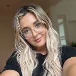 blondielaylax profile picture